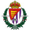 Real Valladolid logo