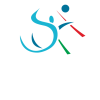 Hungary Volleyball Women logo