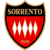 Sorrento logo