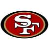 San Francisco 49ers logo