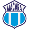 Macará logo