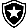 Botafogo logo
