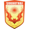 Sukhothai logo