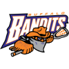 Buffalo Bandits logo