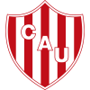 Unión logo
