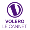 Volero Le Cannet Women logo