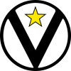 Virtus Pallacanestro Bologna logo