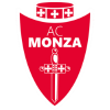Monza logo