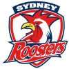 Sydney Roosters logo