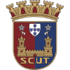 Torreense logo