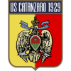 Catanzaro logo