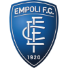Empoli logo
