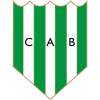 Banfield logo