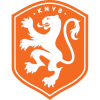 Netherlands Women logo