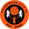 Polokwane City logo