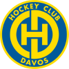Davos logo