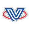 Volley Milano logo