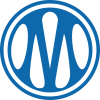 Marseille logo