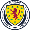 Scotland Women logo