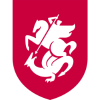 Georgia Women logo