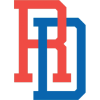 Dominican Republic Baseball logo