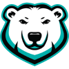 Winnipeg Sea Bears logo