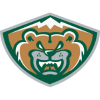 Everett Silvertips logo