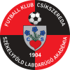 Csíkszereda Miercurea Ciuc logo