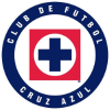 Cruz Azul logo