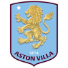 Aston Villa logo