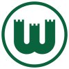 Wolfsburg logo