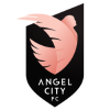 Angel City logo