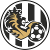 Hradec Králové logo