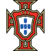 Portugal Women logo