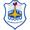 MGTU logo