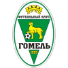 Gomel logo