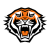 Wests Tigers logo
