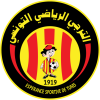 Espérance de Tunis logo