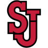 St Johns logo