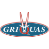 Griquas logo