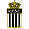 Charleroi logo