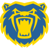Birmingham Bears logo