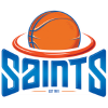 Wellington Saints logo