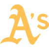 Athletics logo