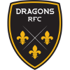 Dragons logo