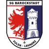 Barockstadt Fulda-Lehnerz logo