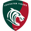 Leicester Tigers logo