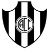 Central Córdoba de Santiago del Estero logo