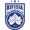 Kifisia logo