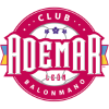 CB Ademar León logo